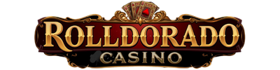Rolldorado Rolldorado